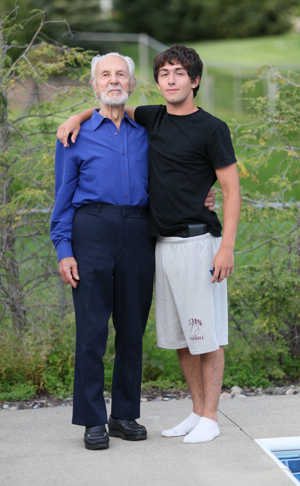 [2009-09-06+181621+0.JPG]