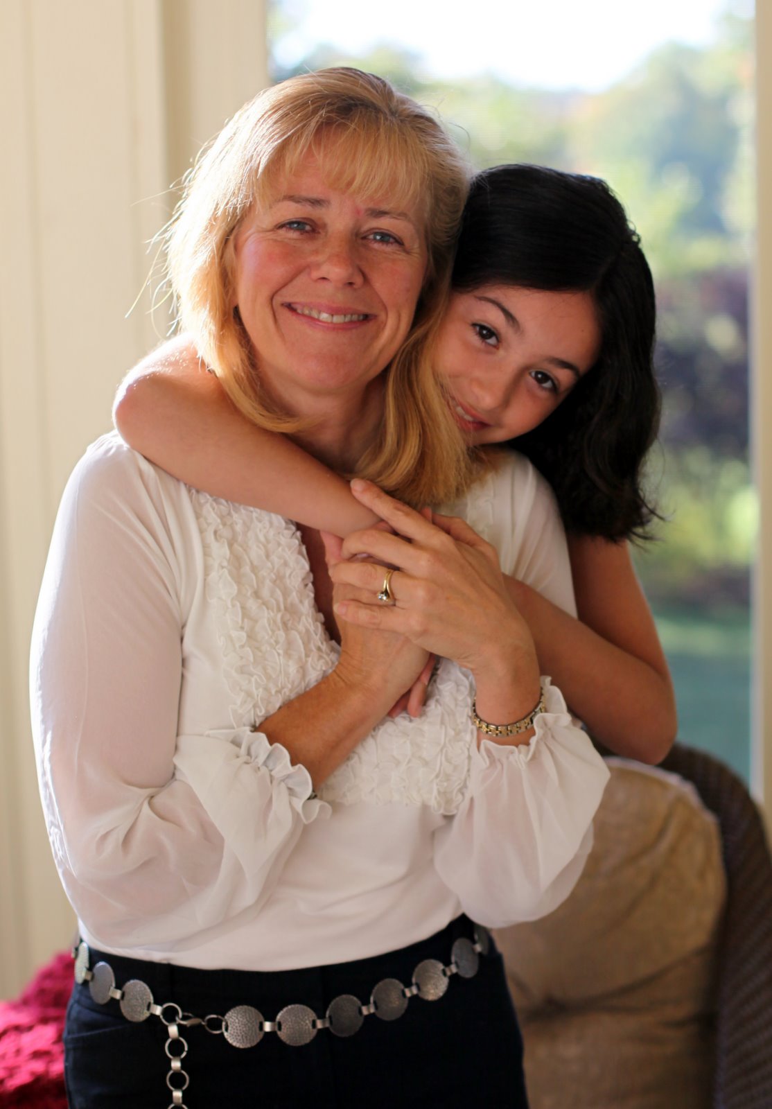 [2009-09-26+081339+1.JPG]