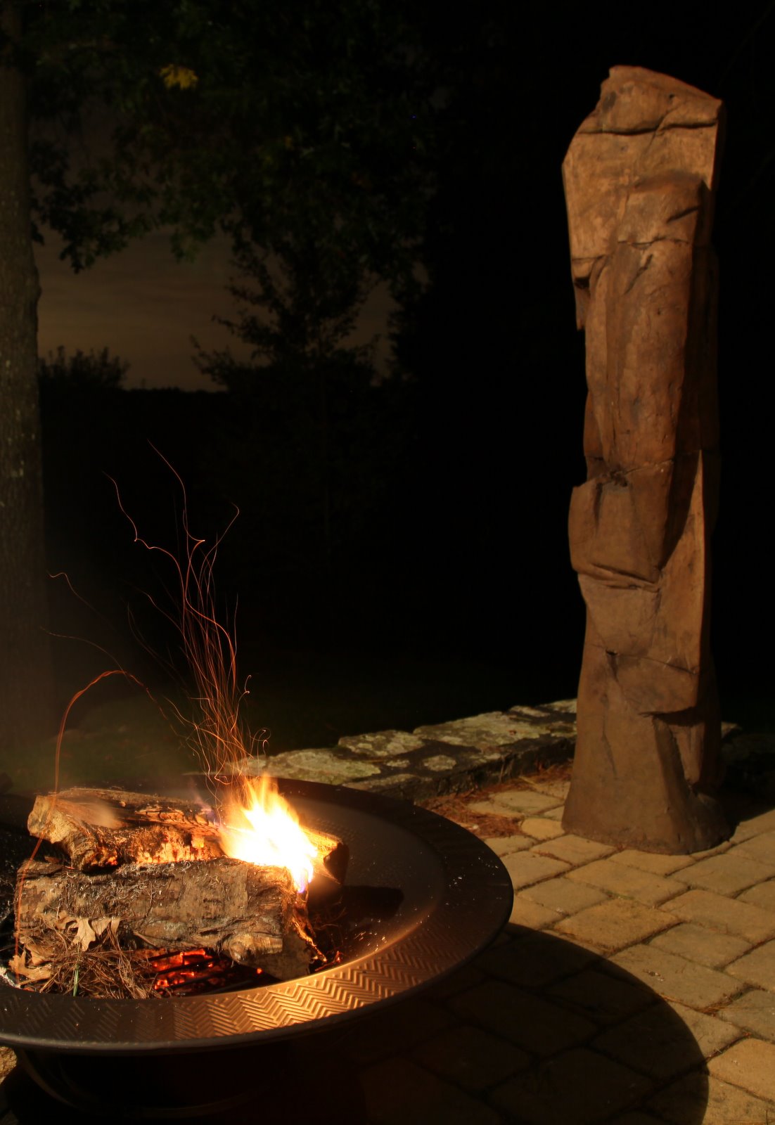 [2009-09-29+195012+9.JPG]