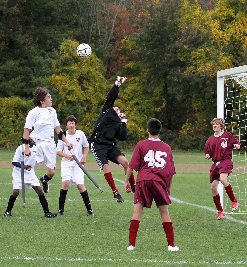 [2009-10-01+171832+8a.jpg]