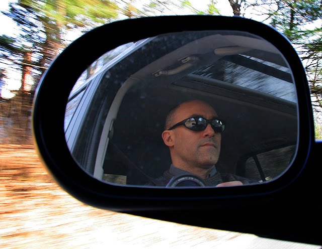 [2005-04-08+180258+0.jpg]