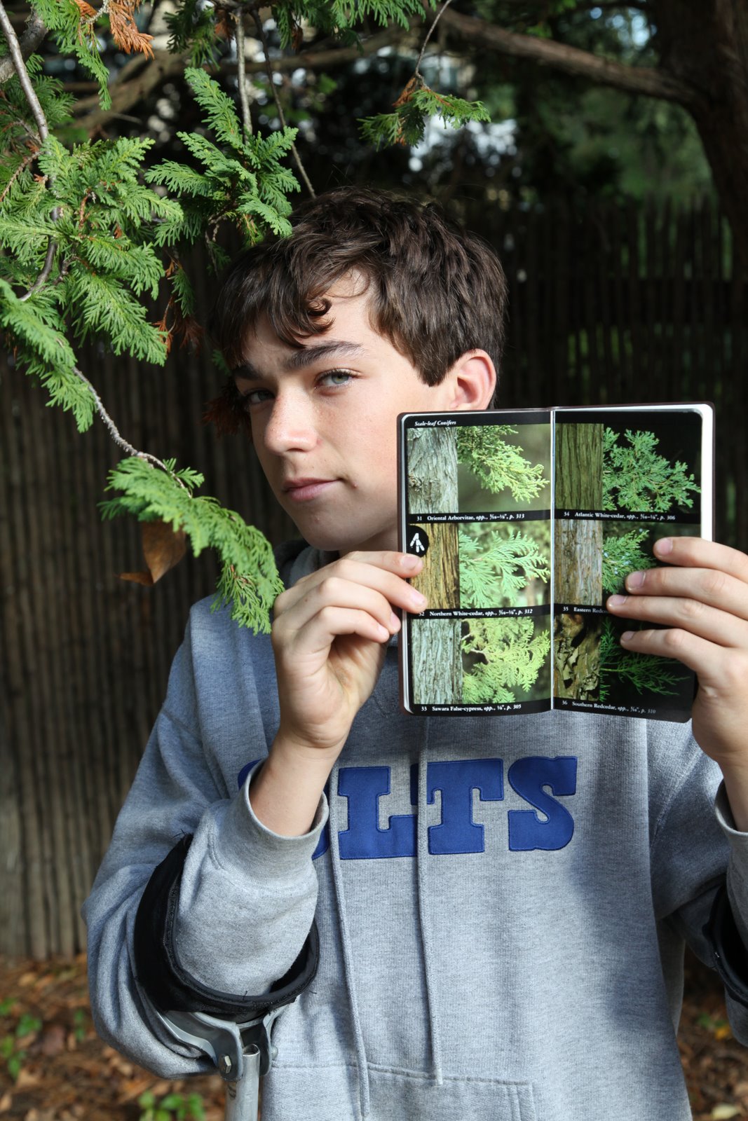 [2009-10-11+154015+3.JPG]