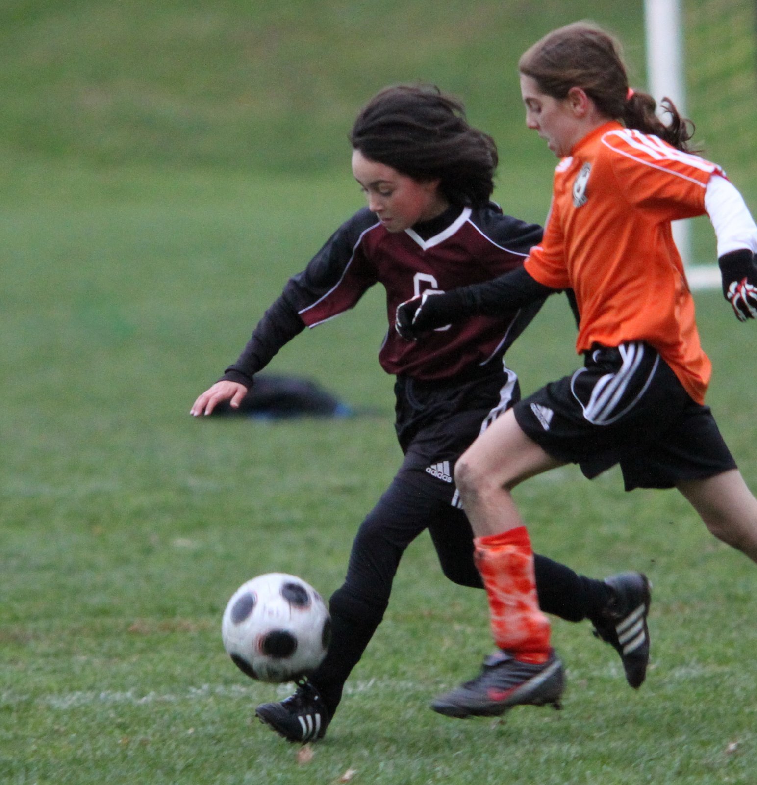 [2009-10-16+175228+2.JPG]