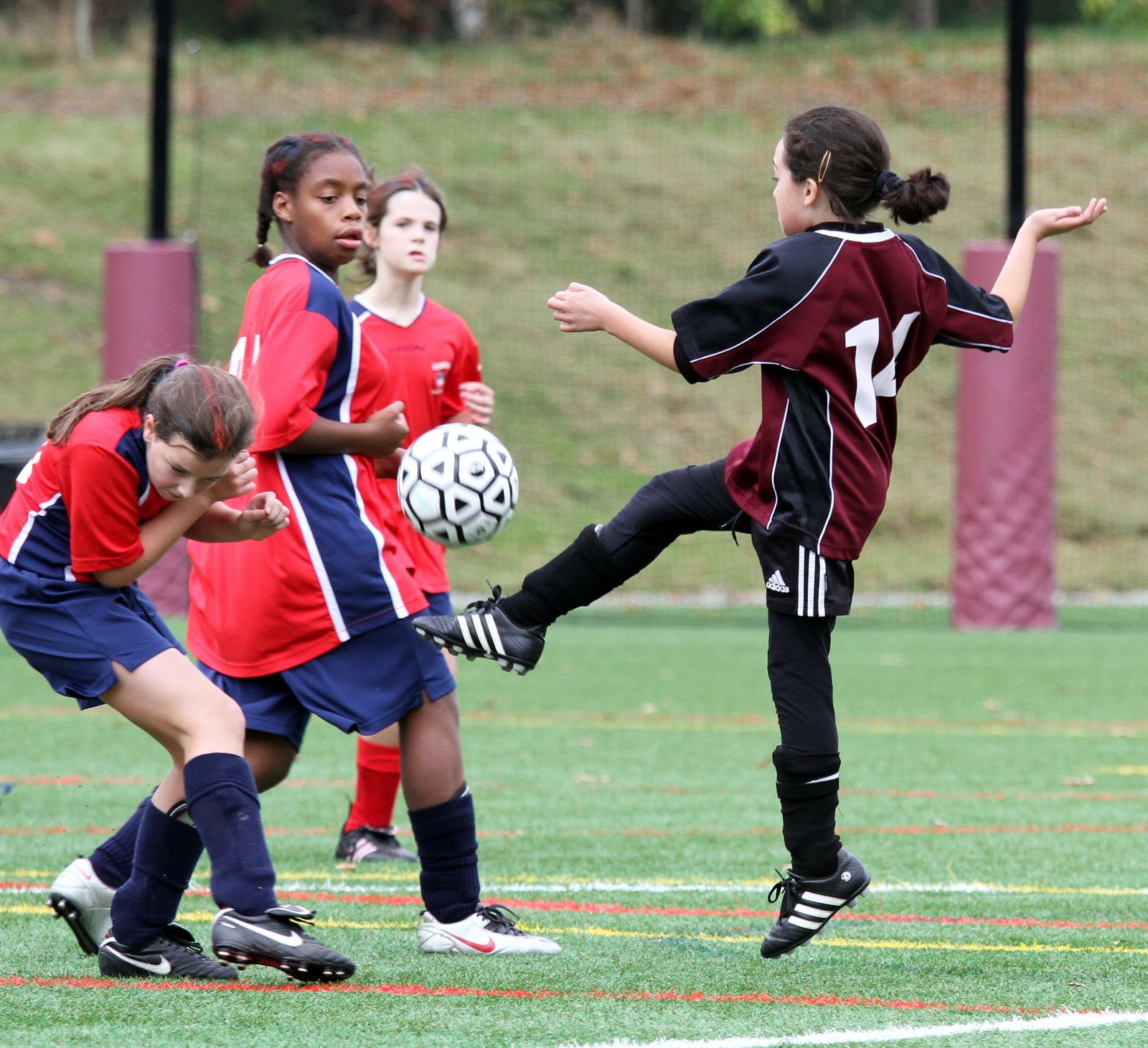 [2009-10-31+095721+019.JPG]