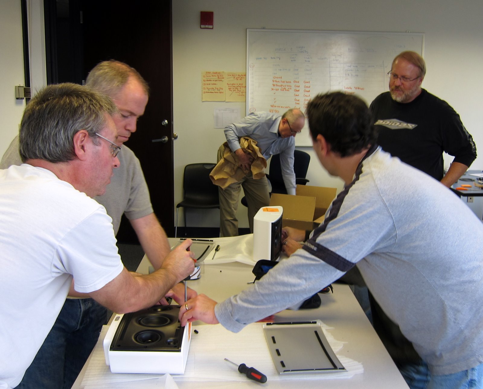 [2009-10-30+154115+227.JPG]