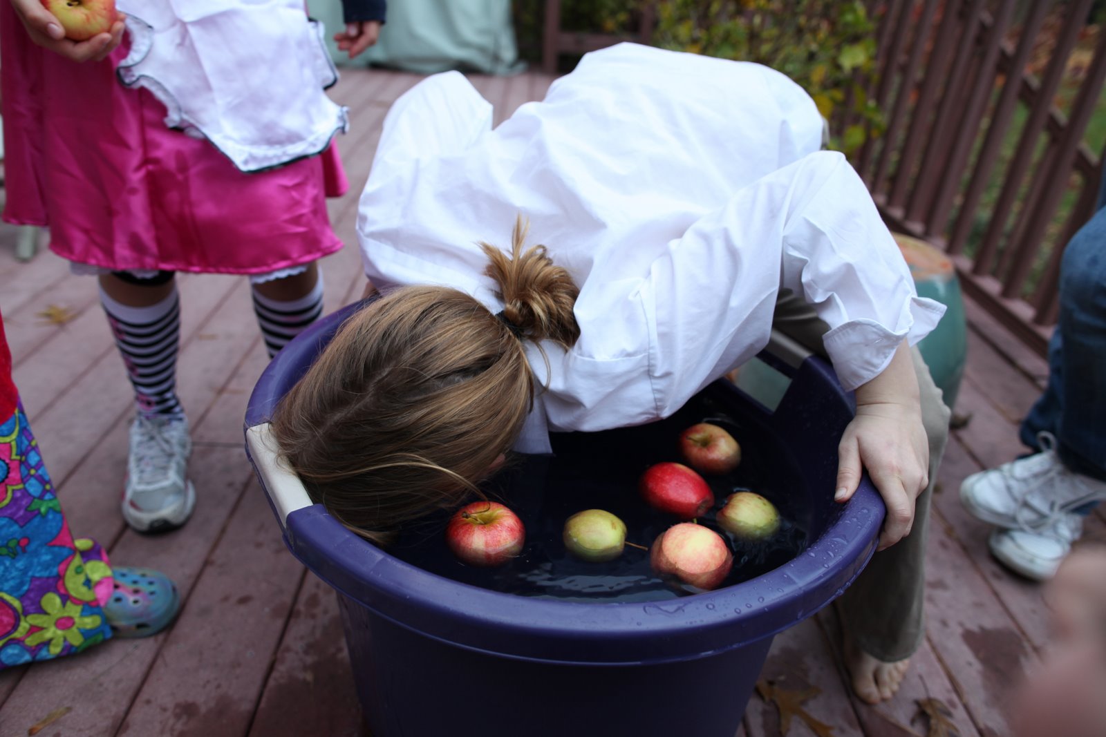 [2009-10-31+171001+913.JPG]