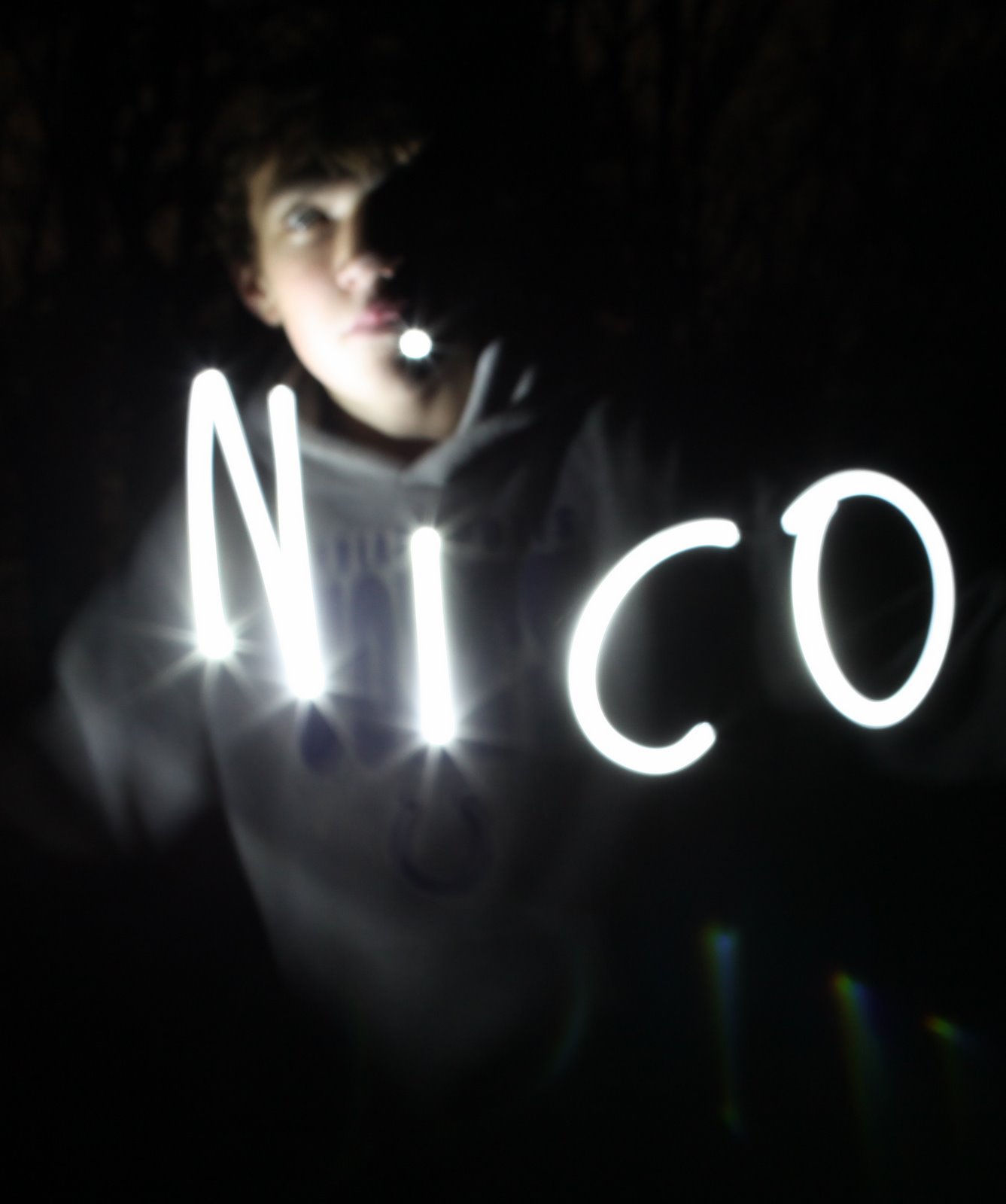 [2009-11-05+204247+096.JPG]