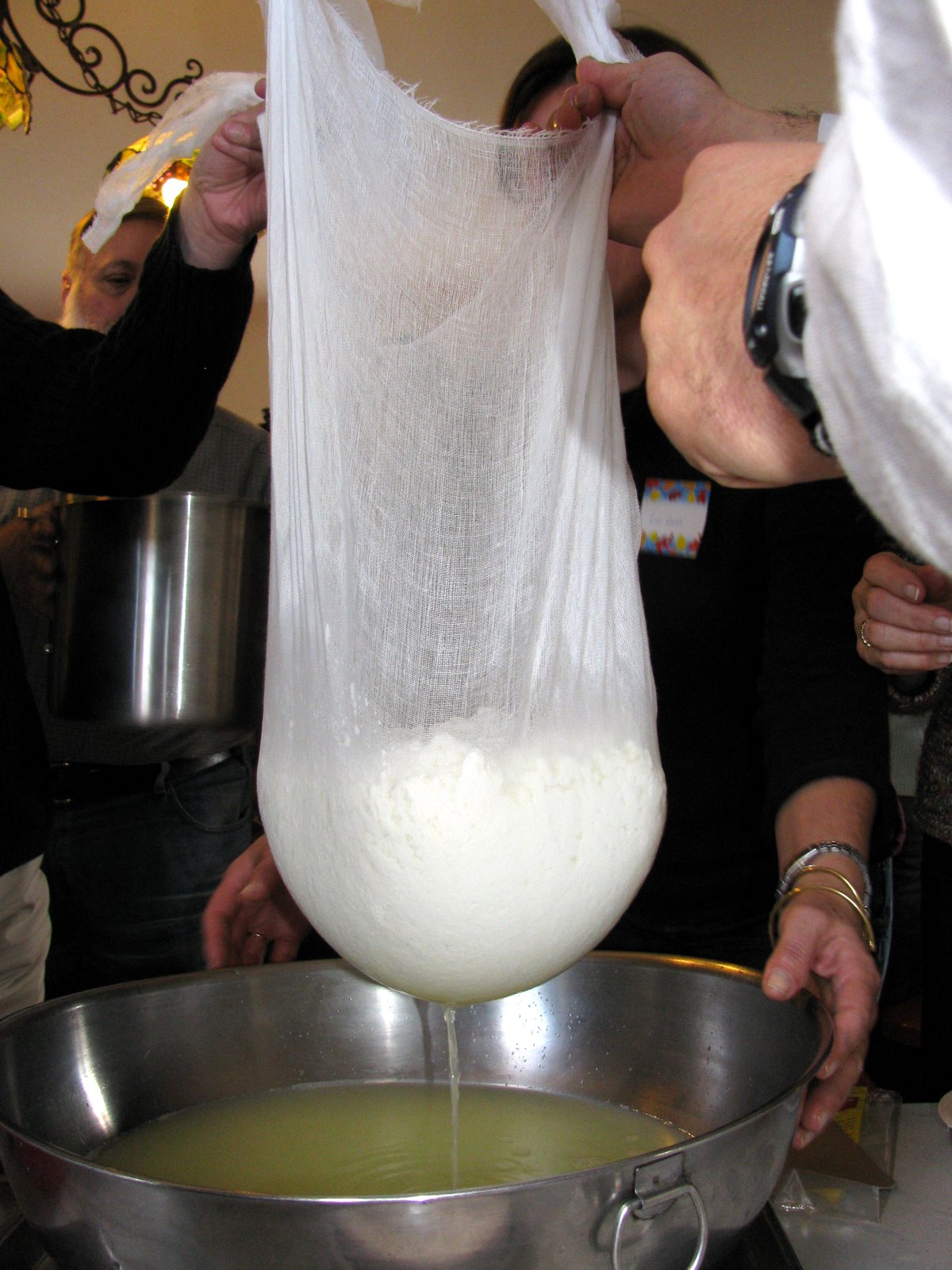 [2009-11-07+124659+065.JPG]