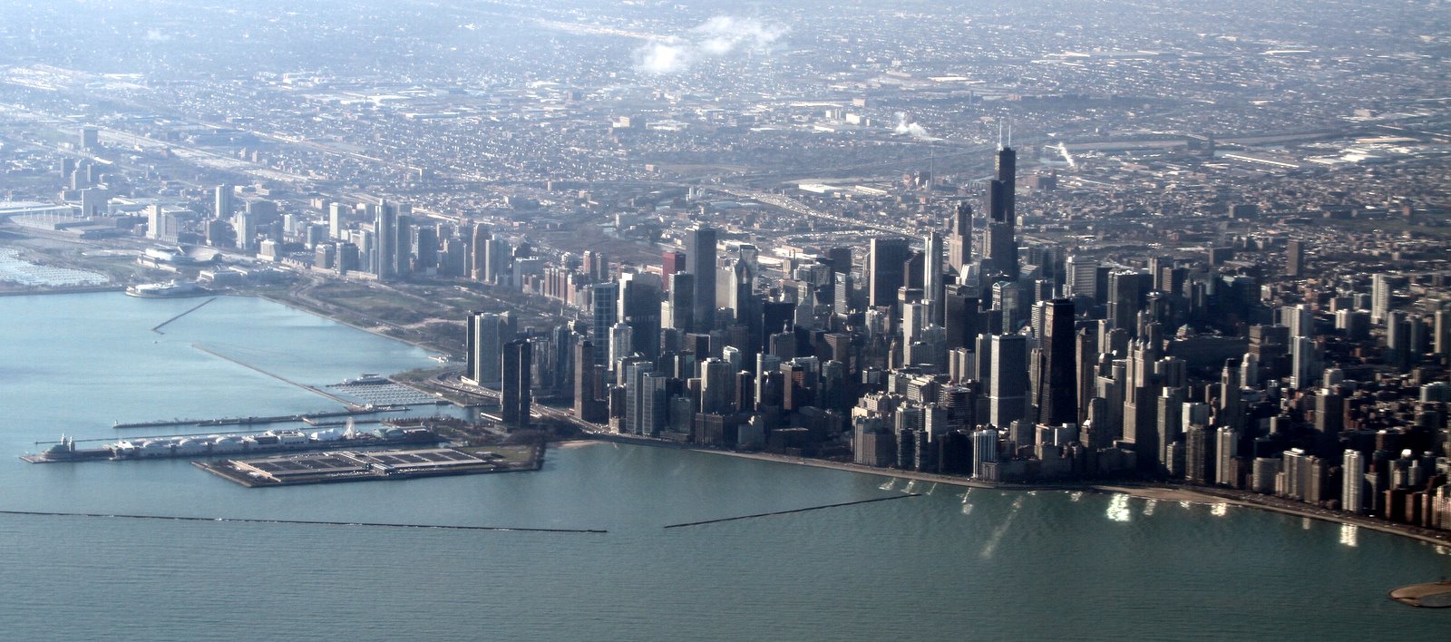 [2009-11-30+101418+953.JPG]