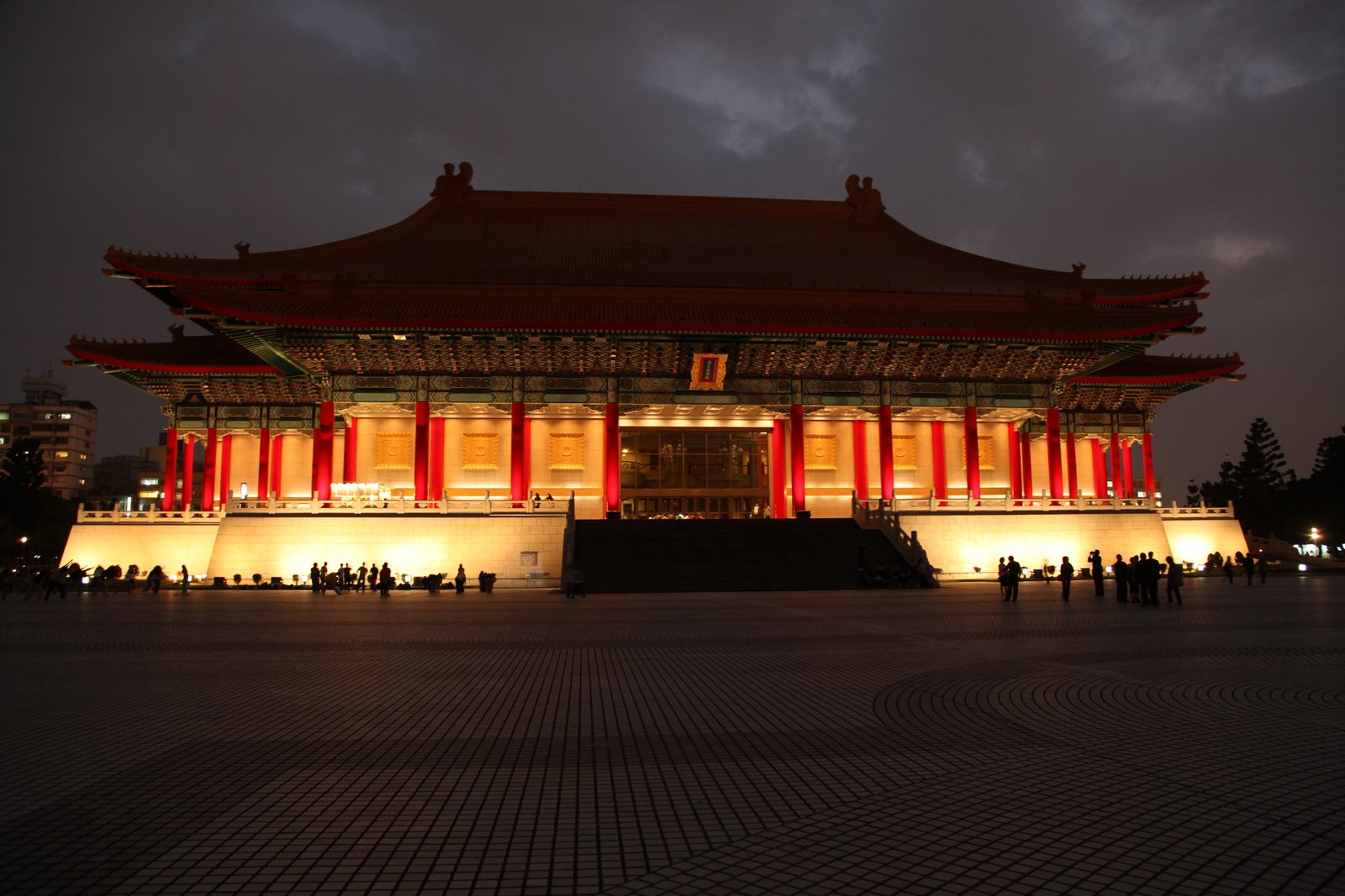 [2009-12-02+043031+122.JPG]