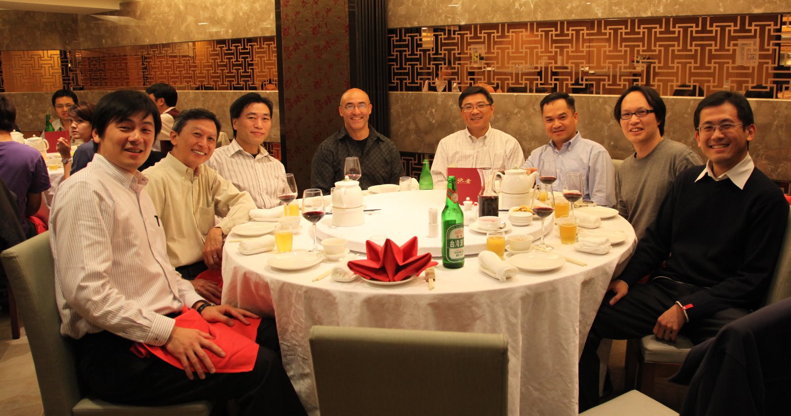 [2009-12-02+054827+164.JPG]