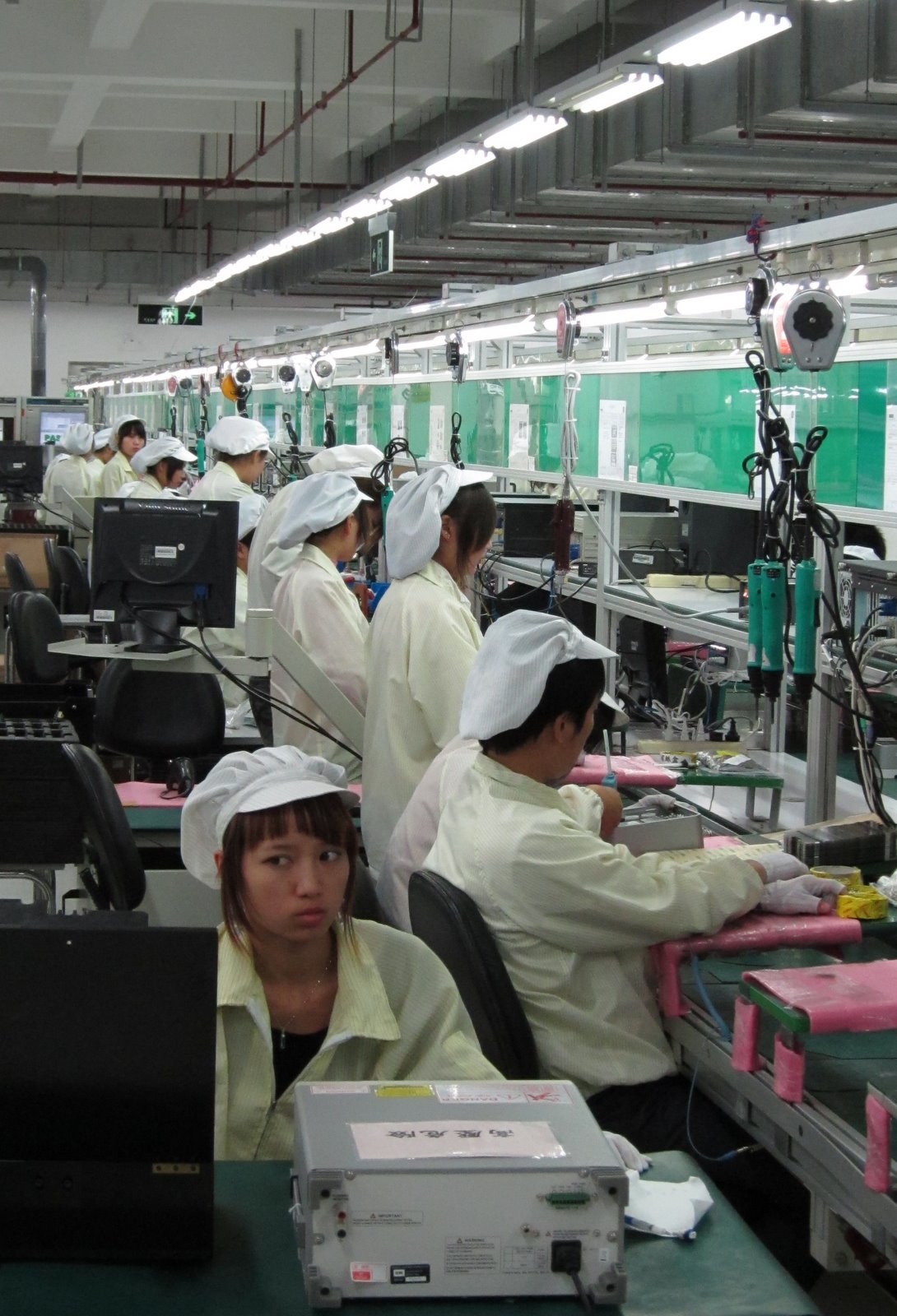 [2009-12-05+132226+514.JPG]