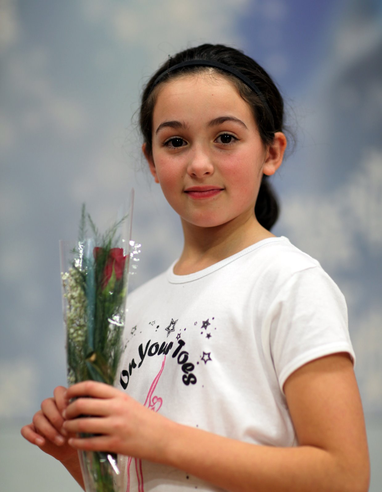 [2009-12-12+165511+413.JPG]