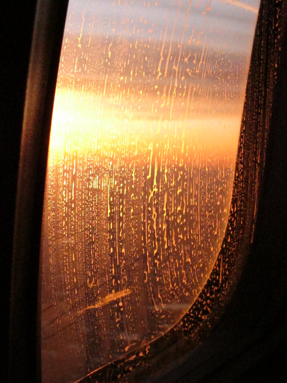 [2009-12-21+160936+588.JPG]