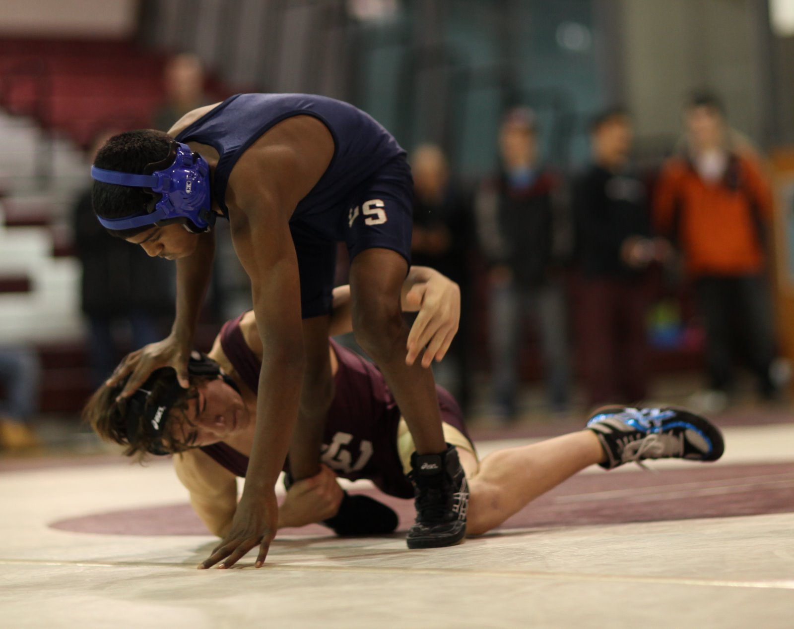 [2009-12-23+192358+363.JPG]