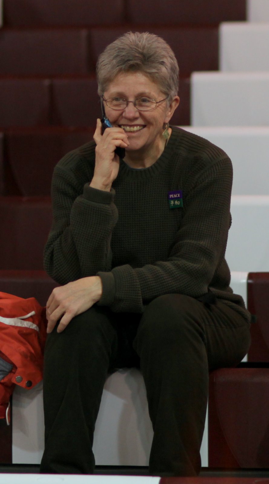 [2009-12-23+174604+081.JPG]