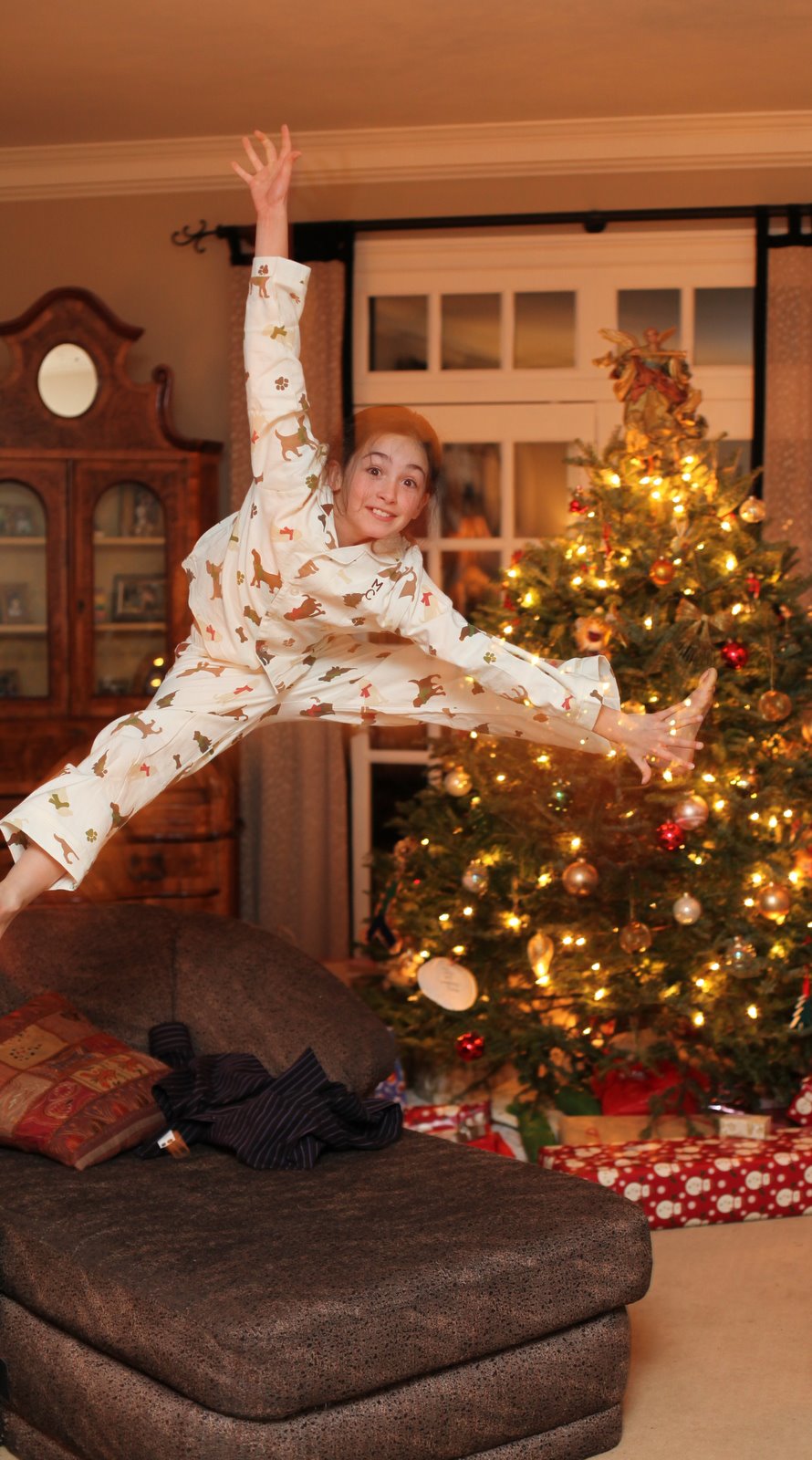 [2009-12-24+203227+660.JPG]