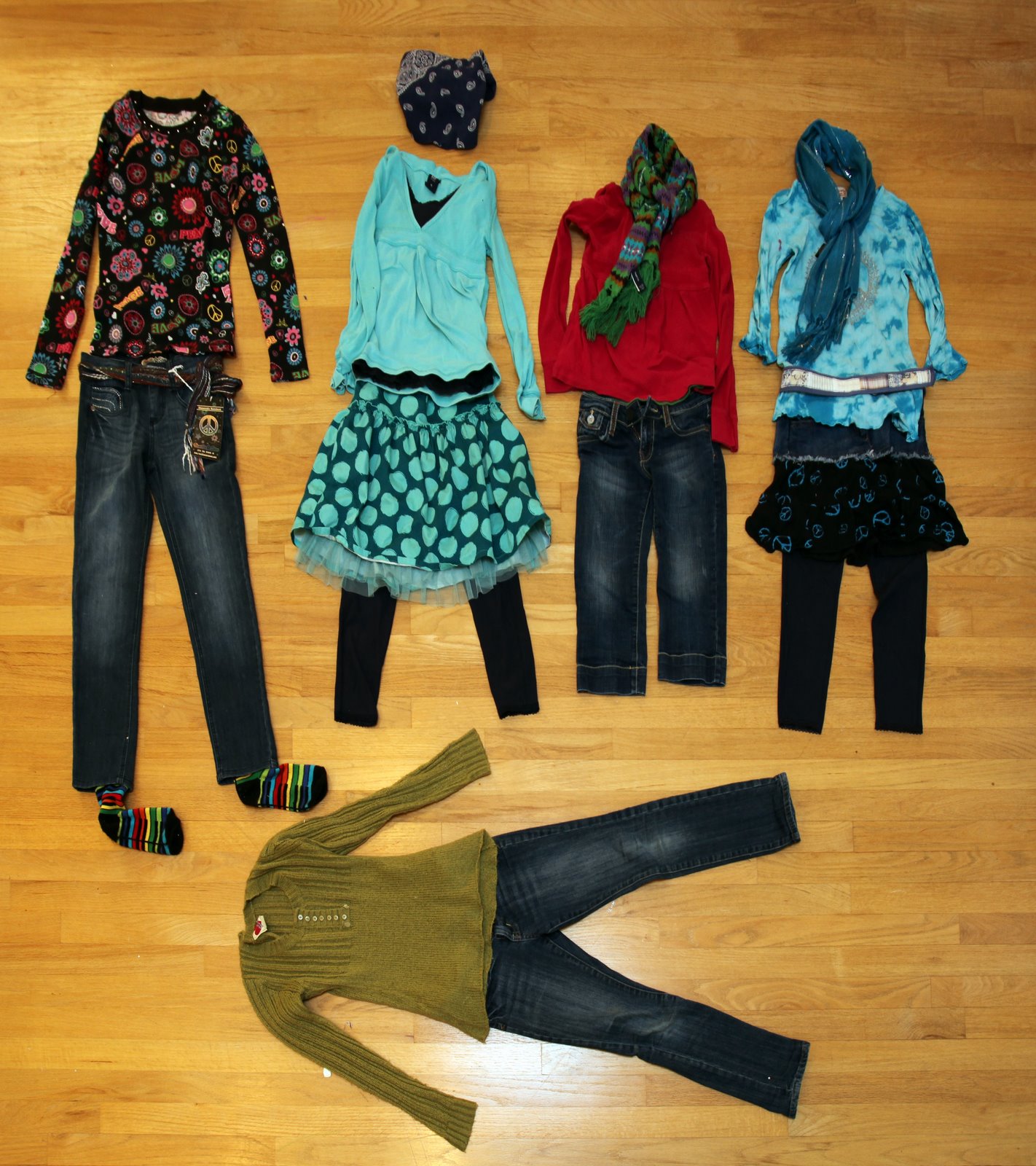 [2009-12-29+151409+703a.jpg]