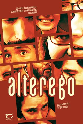 [Capa_Alterego.jpg]