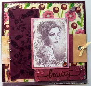 [tanja+1.+challenge.JPG]