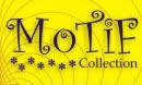 Motif Collection