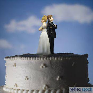 صور كيكات طلاق Divorce_Cake+(2)