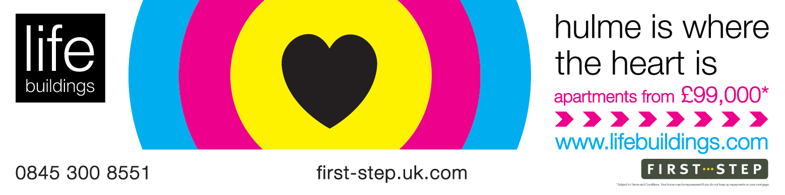 Directional Billboards