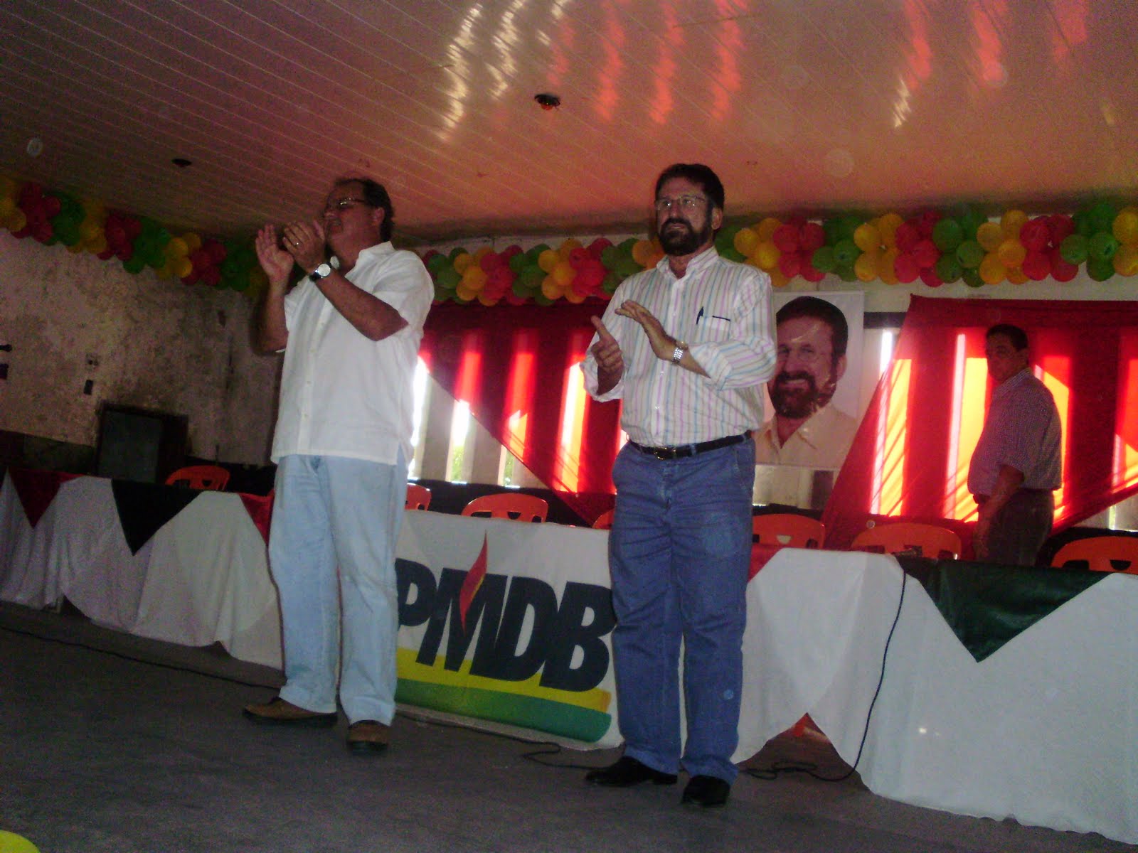 [P1300202.JPG]