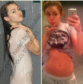 http://3.bp.blogspot.com/_gfVSzRokjJE/SHqlWUMJxLI/AAAAAAAAAss/wdYvAoqfEDU/s400/Miley%2BCyrus_scandal.JPG