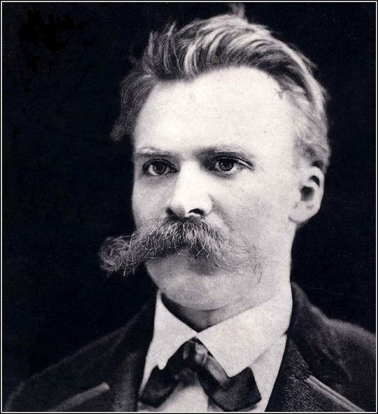 [549px-Nietzsche187a.jpg]