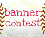 :: Banner Contest ::