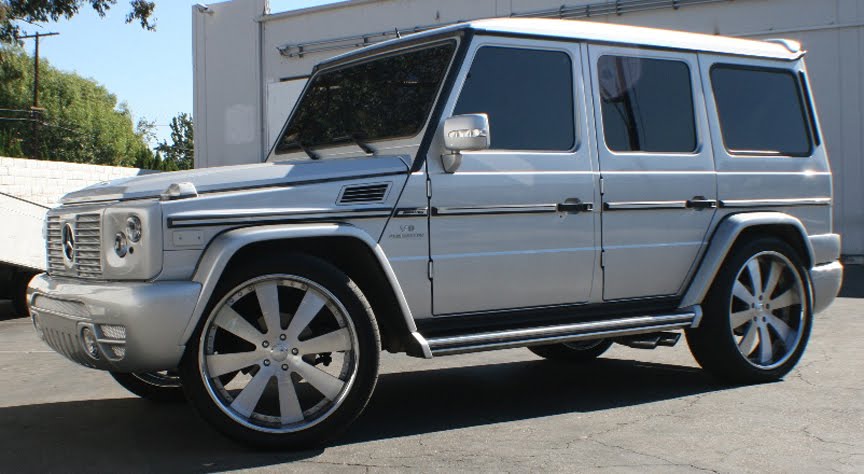 [Linked Image von 3.bp.blogspot.com]