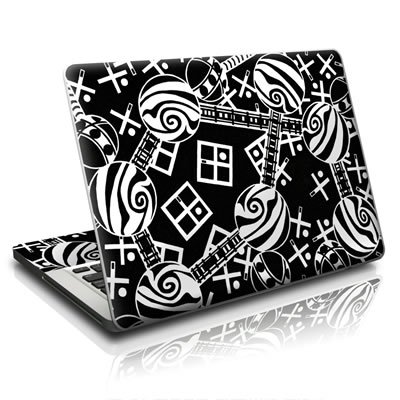  Macbook on You Can Buy It From Http   Ucables Com Ref Im Design Skin Decal