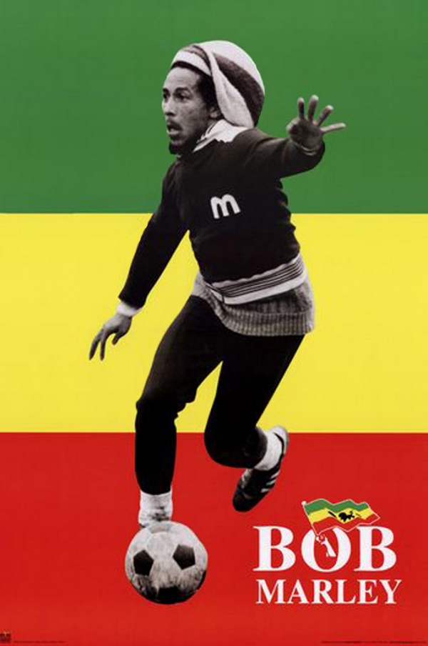 ob marley soccer quotes. bob marley soccer quotes. ob marley soccer quotes.