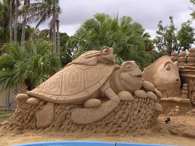 sand-sculpture-11.jpg