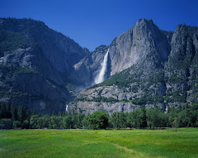 Cool Wallpaper Pictures cool wallpaper pics. Cool Wallpaper Pictures