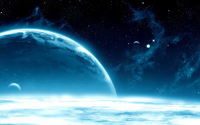 Good Computer Wallpapers on Wallpaper6 Cool Free High Quality Desktop Wallpapers