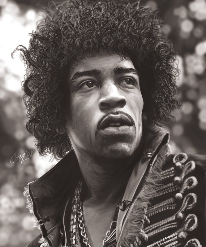 [Jimi_Hendrix___Digital_Art.jpg]