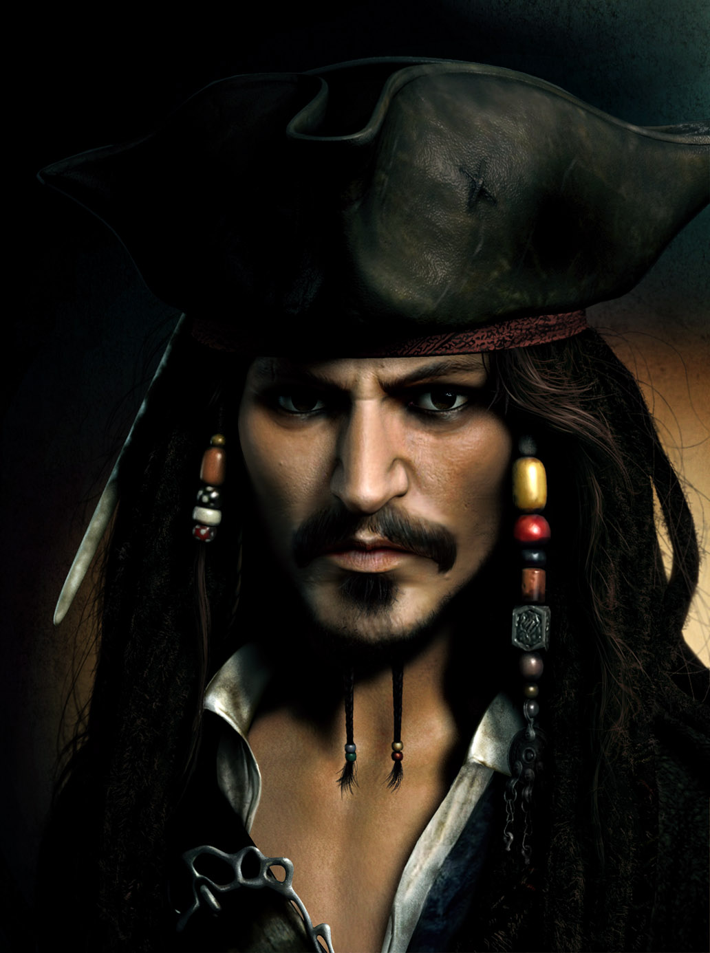 [Captain_Jack_Sparrow_digital_art.jpg]