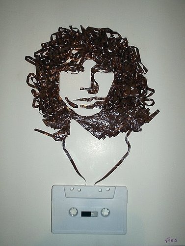 [jim-morrison.jpg]