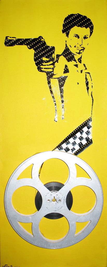 [cassette-art-pic.jpg]