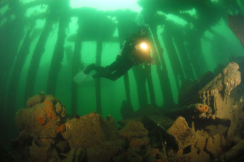 [James-Egan-Layne.jpg]