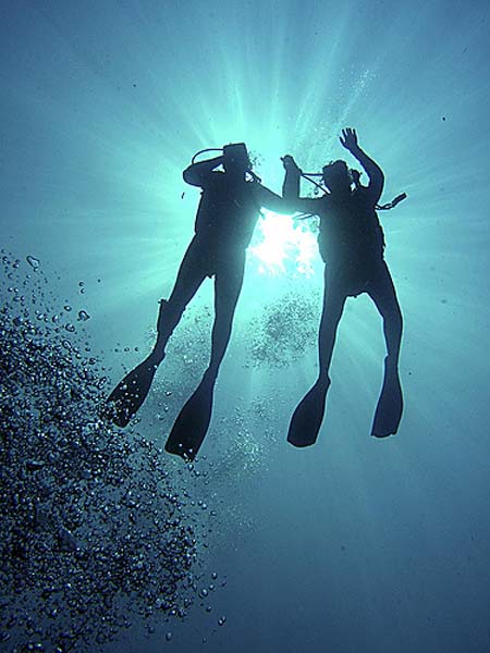[Costa-Brava-Diving.jpg]