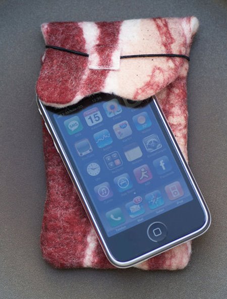[bacon-iphone-case.jpg]