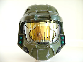 star wars motorcycle helmets