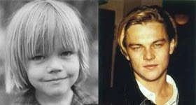 Famous Faces Seen On www.coolpicturegallery.us