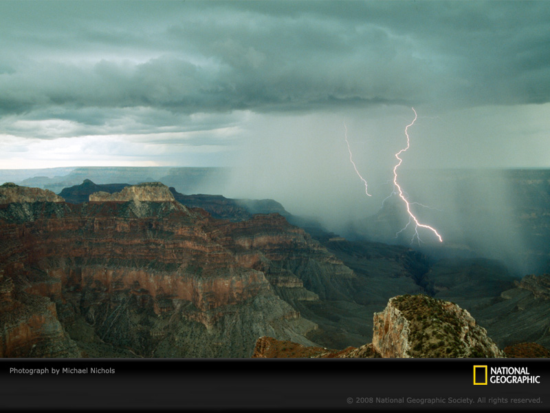 [Grand+Canyon+Lightening.jpg]