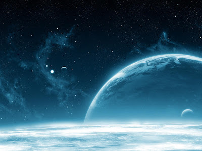 space wallpaper. Cool Outer Space Wallpapers