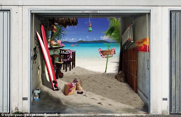 [Garage-Door-Art-12.jpg]