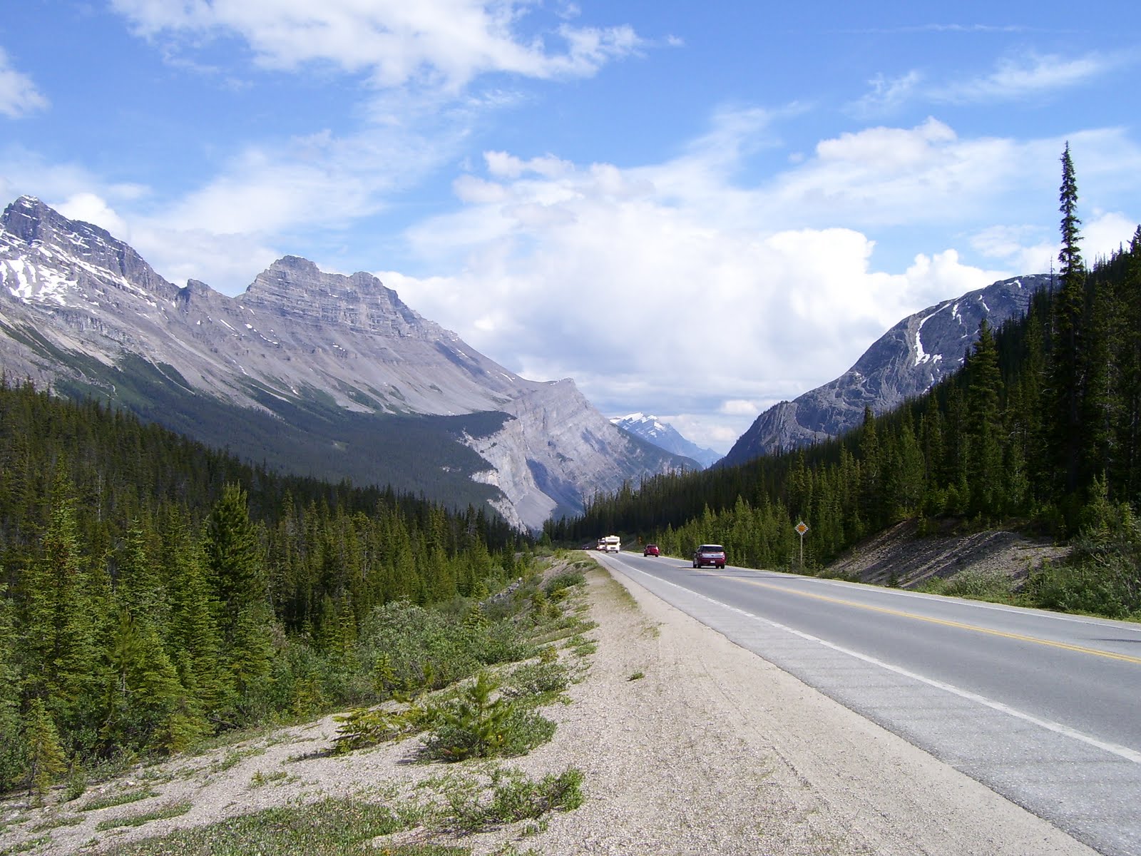 [Icefield+Parkway.jpg]